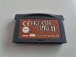 (Bild für) GBA Breath of Fire II EUR