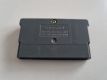 (Bild für) GBA Breath of Fire II EUR