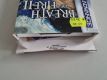 (Bild für) GBA Breath of Fire II EUR