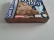 (Bild für) GBA Breath of Fire II EUR