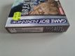 (Bild für) GBA Breath of Fire II EUR