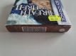 (Bild für) GBA Breath of Fire II EUR
