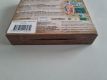 (Bild für) GBA Breath of Fire II EUR