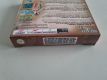 (Bild für) GBA Breath of Fire II EUR