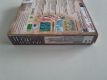 (Bild für) GBA Breath of Fire II EUR