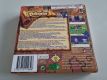 (Bild für) GBA Dokapon - Monster Hunter! EUU