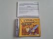 (Bild für) GBA Dokapon - Monster Hunter! EUU