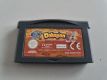 (Bild für) GBA Dokapon - Monster Hunter! EUU