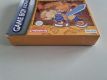 (Bild für) GBA Dokapon - Monster Hunter! EUU