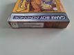 (Bild für) GBA Dokapon - Monster Hunter! EUU