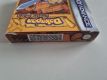 (Bild für) GBA Dokapon - Monster Hunter! EUU