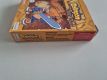 (Bild für) GBA Dokapon - Monster Hunter! EUU