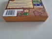 (Bild für) GBA Dokapon - Monster Hunter! EUU