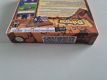 (Bild für) GBA Dokapon - Monster Hunter! EUU