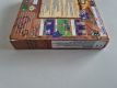 (Bild für) GBA Dokapon - Monster Hunter! EUU