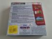 (Bild für) GBA The Revenge of Shinobi EUR