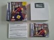 (Bild für) GBA The Revenge of Shinobi EUR