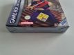 (Bild für) GBA The Revenge of Shinobi EUR