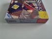 (Bild für) GBA The Revenge of Shinobi EUR