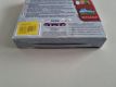 (Bild für) GBA The Revenge of Shinobi EUR