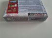 (Bild für) GBA The Revenge of Shinobi EUR