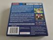 (Bild für) GBA Boktai - The Sun is in Your Hand EUU