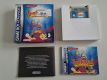 (Bild für) GBA Boktai - The Sun is in Your Hand EUU