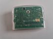 (Bild für) GBA Boktai - The Sun is in Your Hand EUU