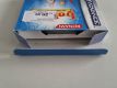 (Bild für) GBA Boktai - The Sun is in Your Hand EUU