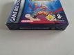 (Bild für) GBA Boktai - The Sun is in Your Hand EUU