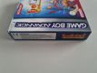 (Bild für) GBA Boktai - The Sun is in Your Hand EUU