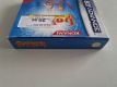 (Bild für) GBA Boktai - The Sun is in Your Hand EUU