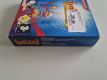 (Bild für) GBA Boktai - The Sun is in Your Hand EUU