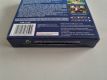 (Bild für) GBA Boktai - The Sun is in Your Hand EUU