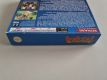 (Bild für) GBA Boktai - The Sun is in Your Hand EUU