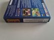 (Bild für) GBA Boktai - The Sun is in Your Hand EUU