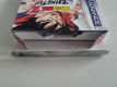 (Bild für) GBA Dragon Ball Z - Taiketsu EUR