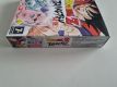 (Bild für) GBA Dragon Ball Z - Taiketsu EUR