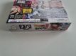 (Bild für) GBA Dragon Ball Z - Taiketsu EUR
