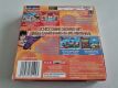 (Bild für) GBA Dragon Ball - Advanced Adventure NOE
