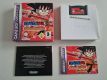 (Bild für) GBA Dragon Ball - Advanced Adventure NOE