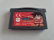 (Bild für) GBA Dragon Ball - Advanced Adventure NOE