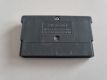 (Bild für) GBA Dragon Ball - Advanced Adventure NOE