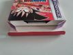 (Bild für) GBA Dragon Ball - Advanced Adventure NOE