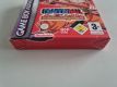 (Bild für) GBA Dragon Ball - Advanced Adventure NOE