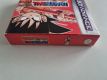 (Bild für) GBA Dragon Ball - Advanced Adventure NOE