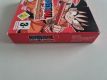 (Bild für) GBA Dragon Ball - Advanced Adventure NOE