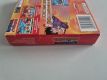 (Bild für) GBA Dragon Ball - Advanced Adventure NOE