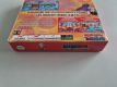 (Bild für) GBA Dragon Ball - Advanced Adventure NOE