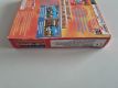(Bild für) GBA Dragon Ball - Advanced Adventure NOE